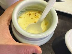 -老牌坊•鲁菜名店•地道济南菜(大观园商埠店)