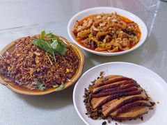 -人和水上飘(第一家店)