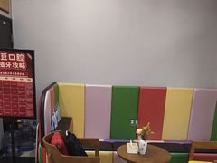 -土豆口腔(凤凰北总店)