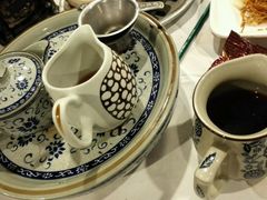 -雅盛品931海鲜酒家