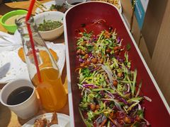 -0317火锅鸡·清真(正达店)