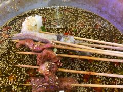 -徐妹串串香(春熙路店)