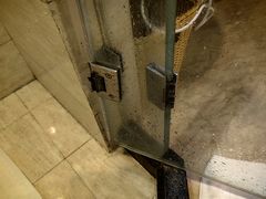 -芜湖金鹰尚美酒店