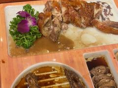 -天怡·鱼工厂(梅溪湖店)