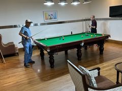 -泰康之家·申园