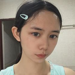 -广东韩妃整形外科医院