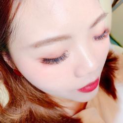 -Adore nail日式美甲美睫