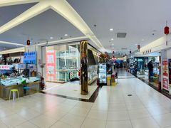 -三旗百汇商品城