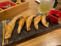 -小隐(淮海路店)