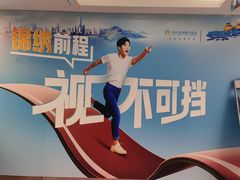 -西安普瑞眼科医院·近视手术·视力防控