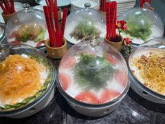 -槐乡六门城小馆(洪洞店)