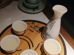 -韵秋荷(宝山龙湖天街店)