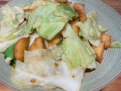 -塔哈尔·新疆盛宴(城西银泰店)