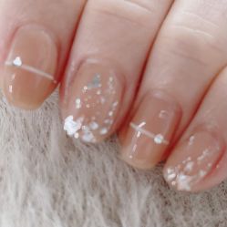 -如一·美甲美睫