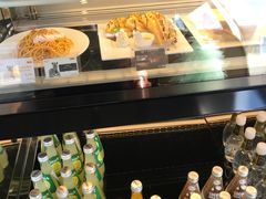 -ZOO COFFEE 动物园咖啡(亦庄店)