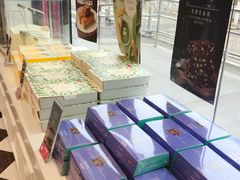-味多美蛋糕(梨园店)