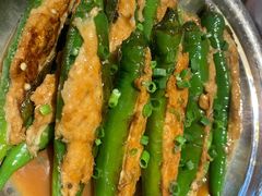 -农汤老店(顺联公园里店)