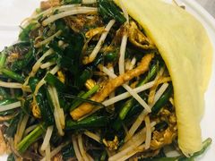 老北京炒合菜-皇城根北京风味主题餐厅(中海环宇城店)