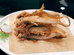 -新南华大酒店(广中店)