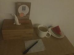 -麦子MaiMassage(打浦桥店)