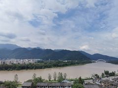 -台州府城(江南长城)