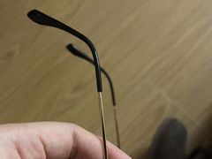 -沫芮眼镜·蔡司官方授权店(人民广场店)