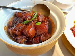 -红椒香·闽北光泽菜·宴请聚会(奥体店)