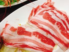 -呷哺呷哺(西单大悦城店)