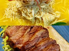 -食廬(浦东嘉里城店)