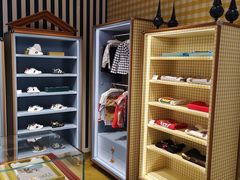 -Gucci(西安SKP童装店)