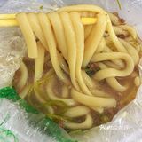 哈尔滨本地人喜欢的[调皮]朴实无华平价小吃