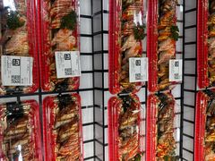 -麦德龙(浦东店)