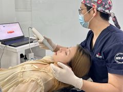 -同步齿科·数字化正畸种植口腔中心(珠海店)