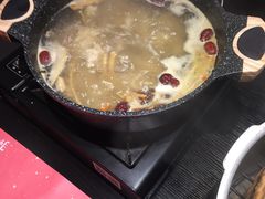 -望江门小龙虾·烧烤(九堡店)