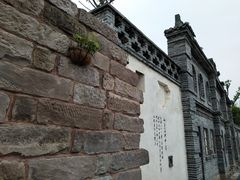 -枫香湖儿童公园