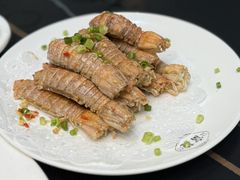 -吴记富苑(朝阳店)