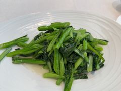 -卫鼎轩·家宴(水上公园店)