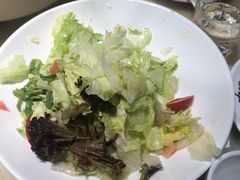 -十二饭点·川菜(北站圆融店)