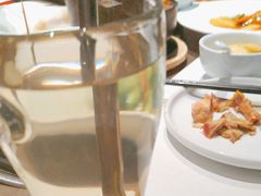 -港丽餐厅(来福士店)