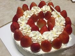 -好利来(木渎店)