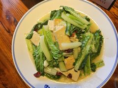 -老雒阳面馆·水席(洛宁高速路口店)
