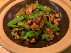 -吃饭皇帝大(长宁龙之梦店)