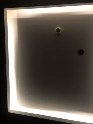 -贝黎诗SPA
