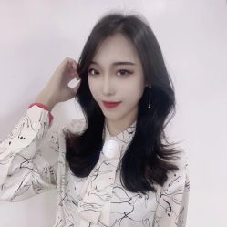 -银星女王公园发型艺术沙龙