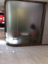 -云南吴氏嘉美医疗美容医院