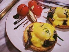 -农畉LONFOOD(福田星河COCOPark店)