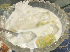 -金螃蟹