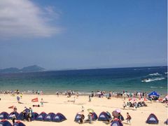 iphone_upload_pic-西涌国际滨海旅游区