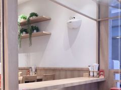 -正一味石锅拌饭(望京新世界店)