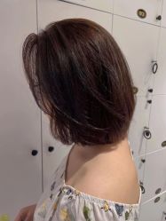 -卓梵美发·精品Salon